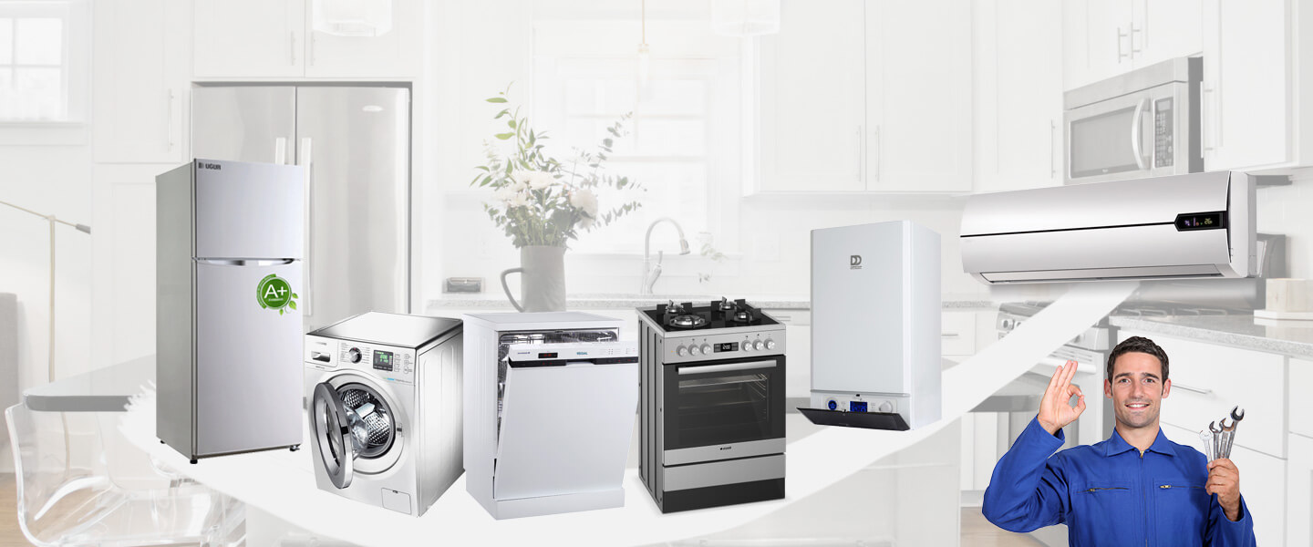 Çankırı Viessmann Servisi
