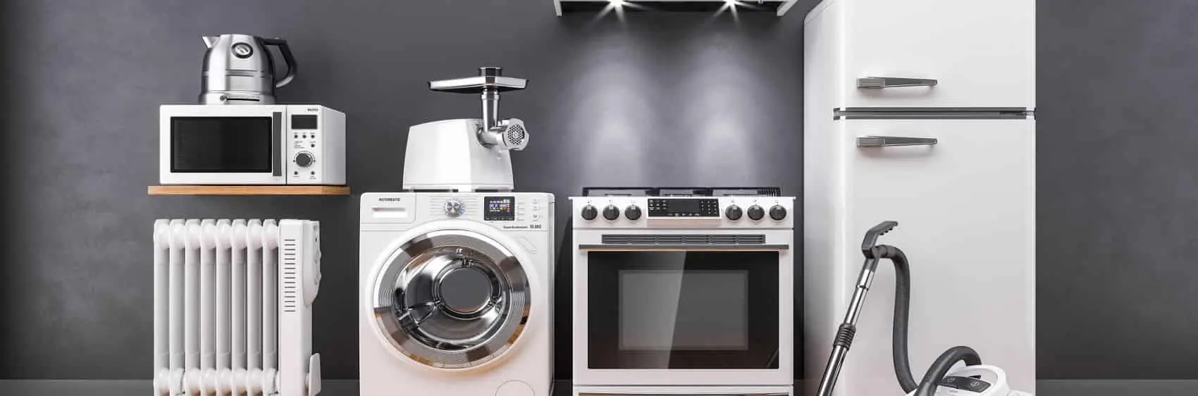 Çankırı Viessmann Kombi Servisi